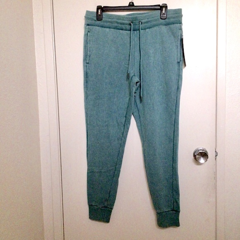 90 Degree By Reflex Joggers